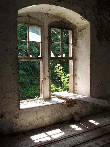 Kriebstein-Papierfabrik (24).JPG